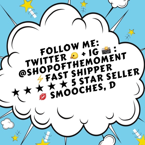 Vintage: Bruno Magli ✦ Kitten Heel Peep Toe Pumps ✦ Metallic Leather Patchwork ✦ - Picture 16 of 16